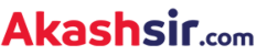 Akashsir.com