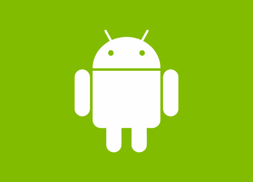 Android Course