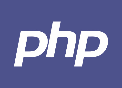 PHP Course