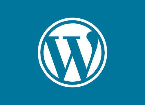 Wordpress Course