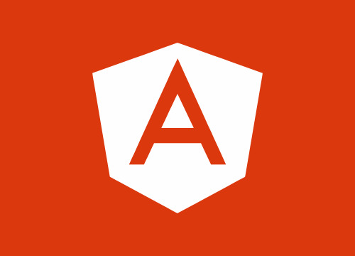 Angular Course