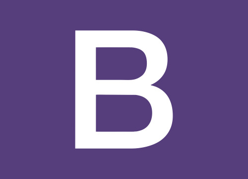 Bootstrap Course