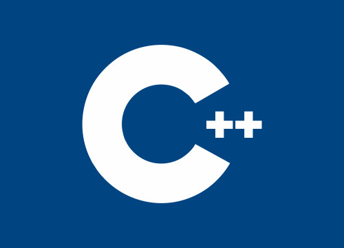 C++ Course