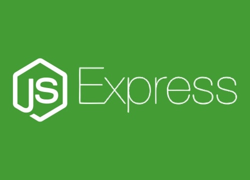 Express Course