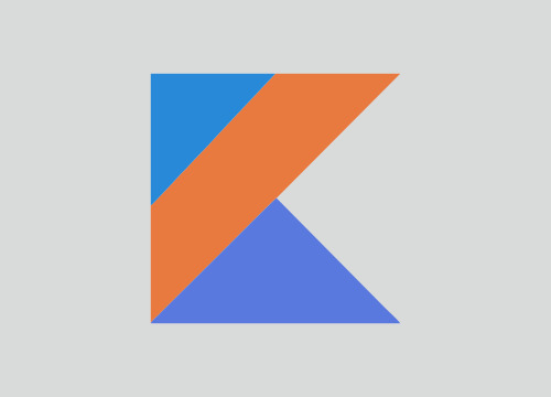 Kotlin Course