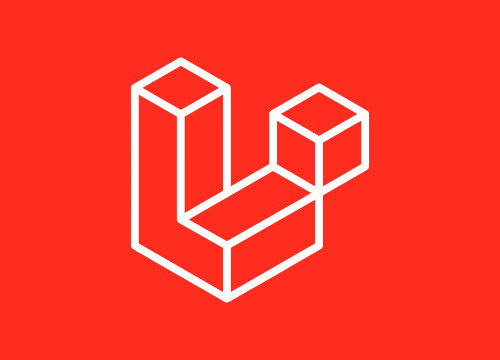 Laravel Course