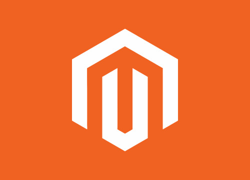 Magento Course