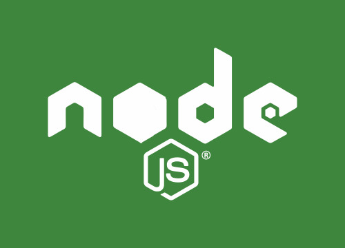 Node JS Course