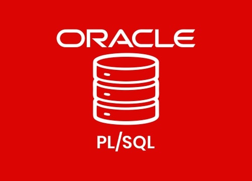 PL SQL Course