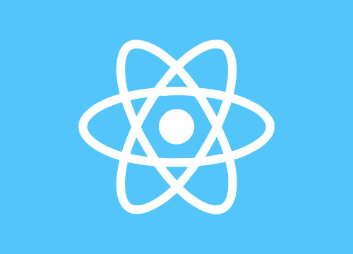 React JS Course