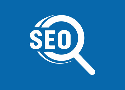 SEO Course