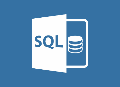 SQL Course