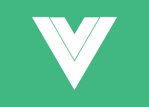 Vue Js Course