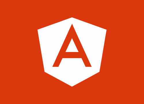 Angular Js