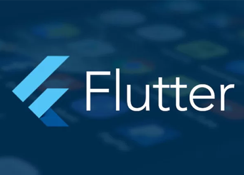 Flutter