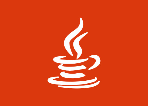 JAVA