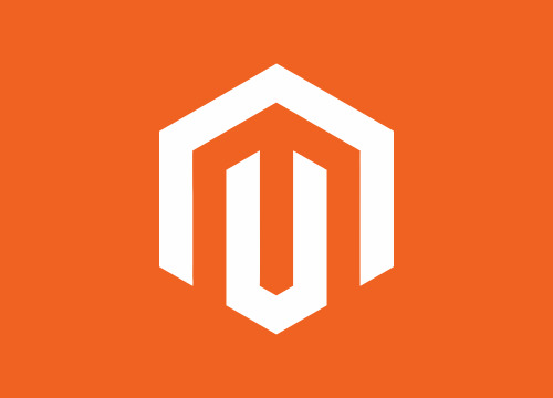 Magento
