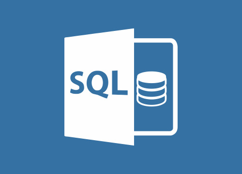 SQL