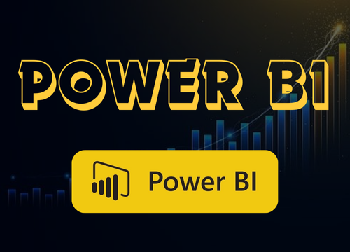 Power BI