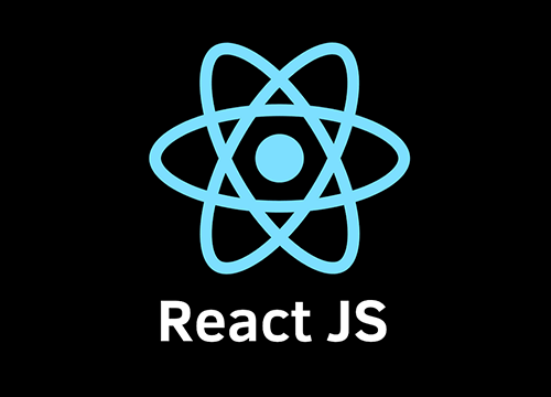 React JS
