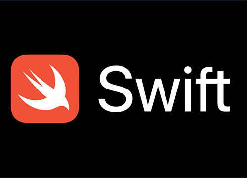 Swift Programming