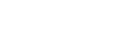 Akashsir.com