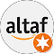 Altaf Ali