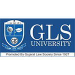 GLS University