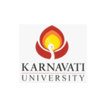 Karnavati University
