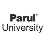 Parul 