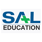 Sal Education